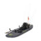 NRS Kuda Inflatable Kayak -  image number 4