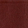 No. 1 Leather Belt - BROWN