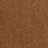 Kut from the Kloth® Diana High-Rise Skinny Jeans - WHISKEY ORVIS-EXCLUSIVE