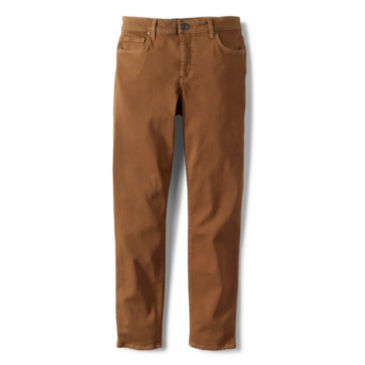 Kut From The Kloth® Diana High-Rise Skinny Jeans - WHISKEY ORVIS-EXCLUSIVE