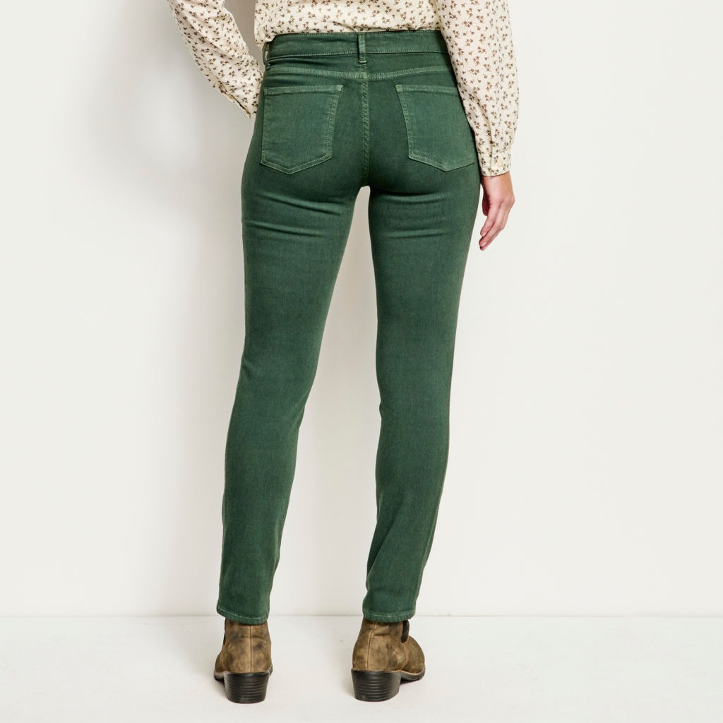 Kut From The Kloth® Diana High-Rise Skinny Jeans -  image number 2