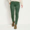Kut From The Kloth® Diana High-Rise Skinny Jeans -  image number 0