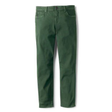 Kut From The Kloth® Diana High-Rise Skinny Jeans - HUNTER ORVIS-EXCLUSIVE