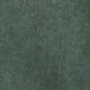 Kut from the Kloth® Diana High-Rise Skinny Jeans - DARK PINE