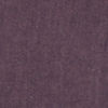 Kut from the Kloth® Diana High-Rise Skinny Jeans - SANGRIA