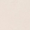 Kut from the Kloth® Charlotte Wide-Leg Cropped Jeans - ECRU ORVIS-EXCLUSIVE