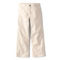 Kut From the Kloth® Charlotte Wide-Crop Jeans - ECRU ORVIS-EXCLUSIVE image number 4