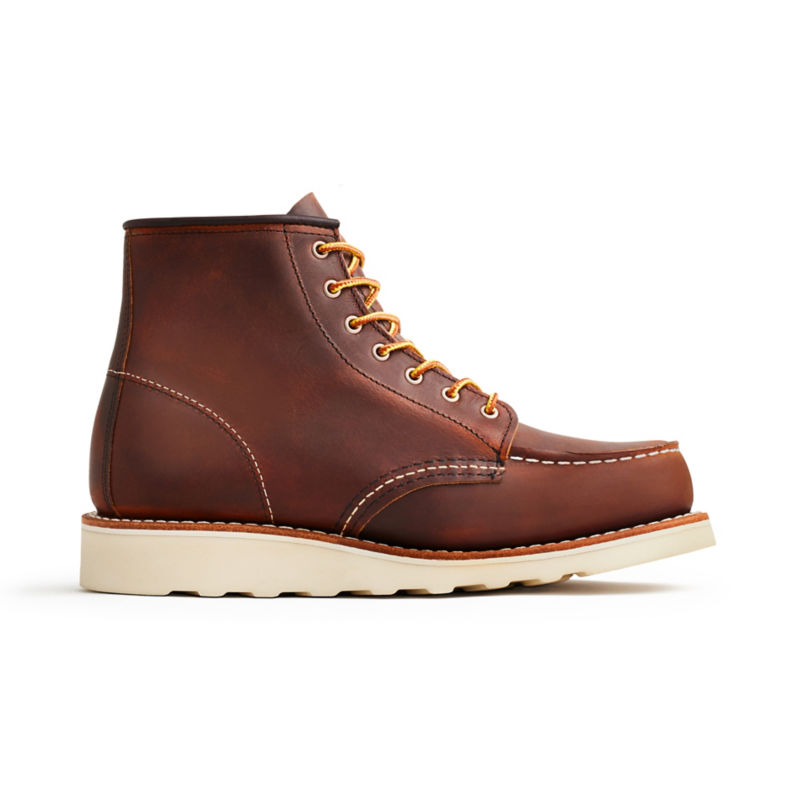 Women's Red Wing® 6