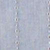 Textured Dobby Short-Sleeved Shirt - BLUE FOG