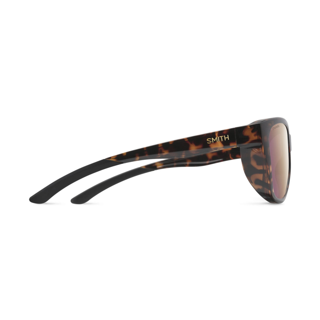 Women’s Smith Shoal Sunglasses -  image number 1