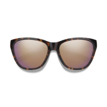 Women’s Smith Shoal Sunglasses - image number 2