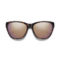 Women’s Smith Shoal Sunglasses -  image number 2