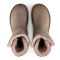 Birkenstock® Uppsala Boots - TAUPE image number 2