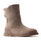 Birkenstock® Uppsala Boots - TAUPE image number 0