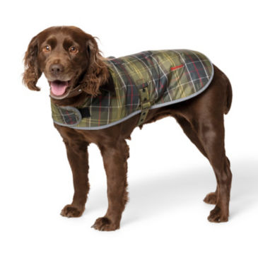 Barbour® Wetherham Dog Jacket - 
