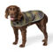 Barbour® Wetherham Dog Jacket - CLASSIC TARTAN image number 0