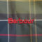 Barbour® Wetherham Dog Jacket - CLASSIC TARTAN image number 7