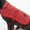 Barbour® Baffle Dog Jacket - RED image number 4