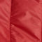Barbour® Baffle Dog Jacket - RED image number 5