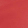 Barbour® Baffle Dog Jacket - RED