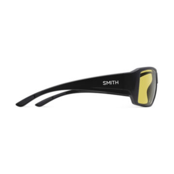 Smith Guide's Choice S Sunglasses -  image number 1