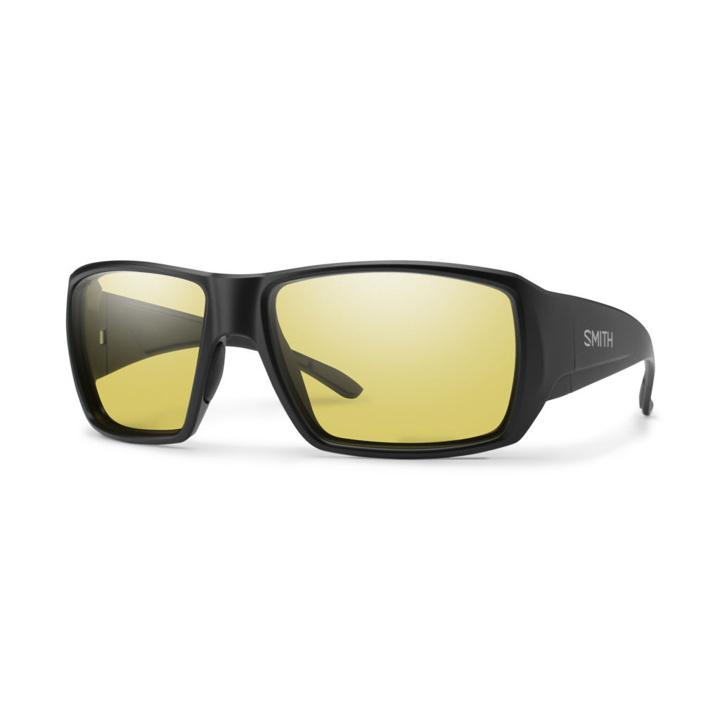 Smith Guide’s Choice S Sunglasses -  image number 0