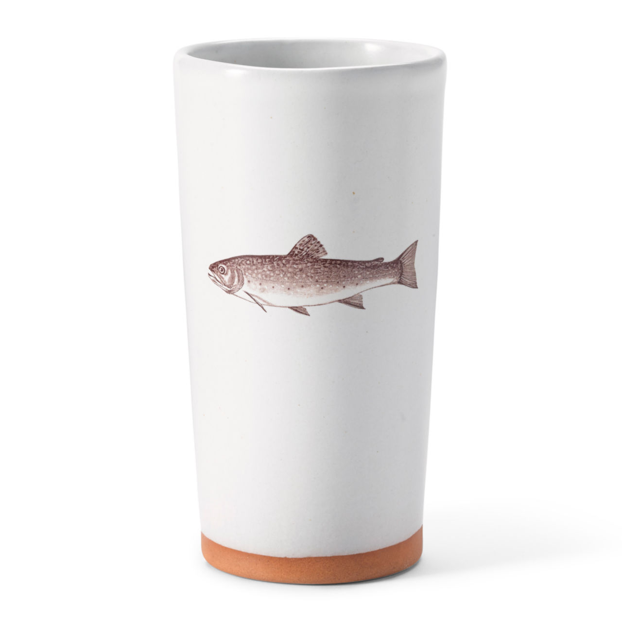 Orvis Ceramic Pint - FISH image number 0