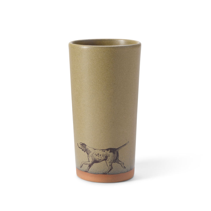 Orvis Ceramic Pint - POINTER