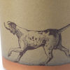 Orvis Ceramic Pint - POINTER