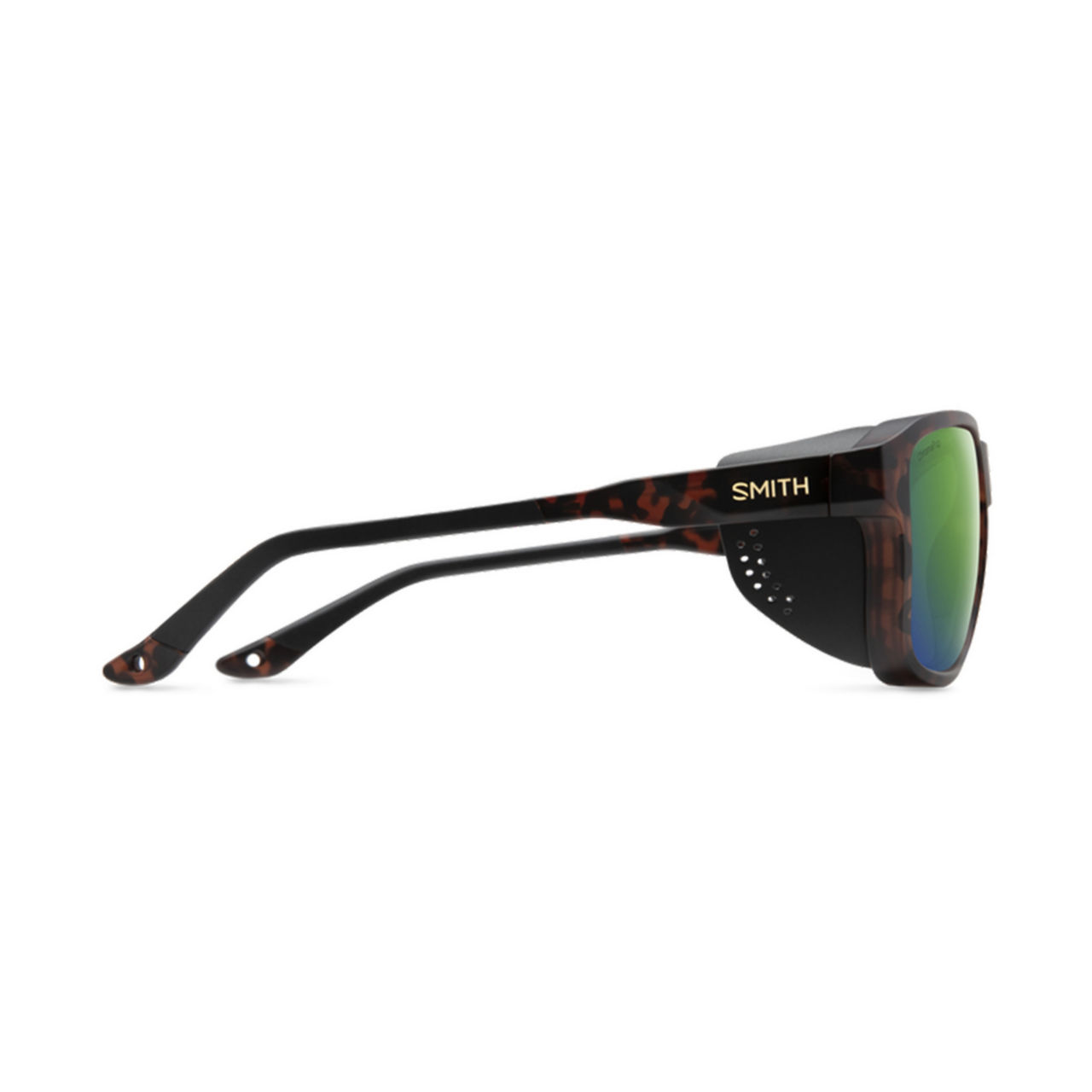 Smith Embark Sunglasses -  image number 1