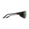 Smith Embark Sunglasses -  image number 1
