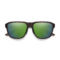 Smith Embark Sunglasses -  image number 2