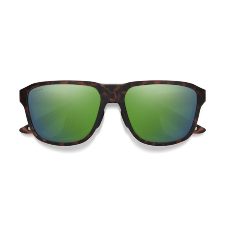 Smith Embark Sunglasses -  image number 2