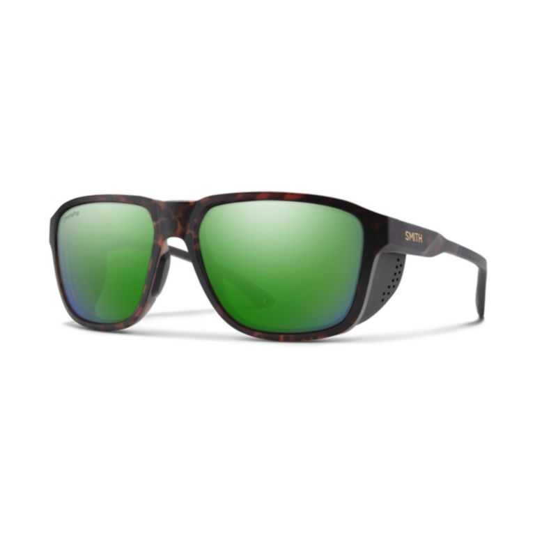 Smith Embark Sunglasses -  image number 0