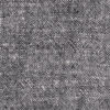 Hemp/TENCEL™ Long-Sleeved Work Shirt - LIGHT CHAMBRAY