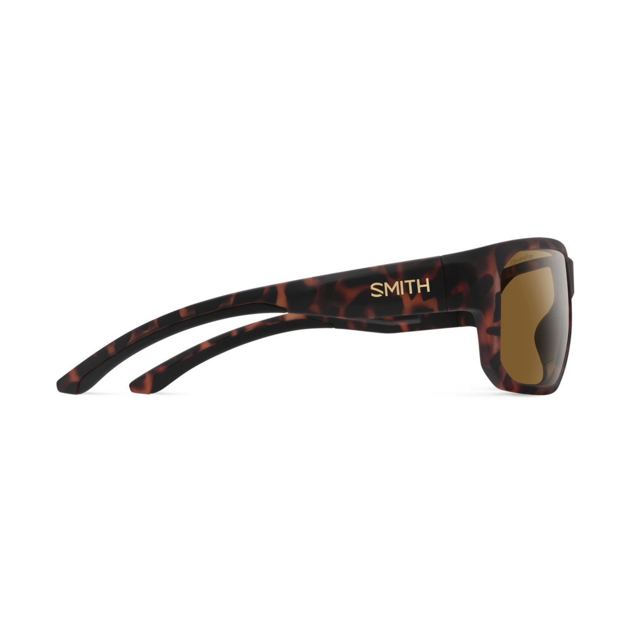 Smith Arvo Sunglasses -  image number 1