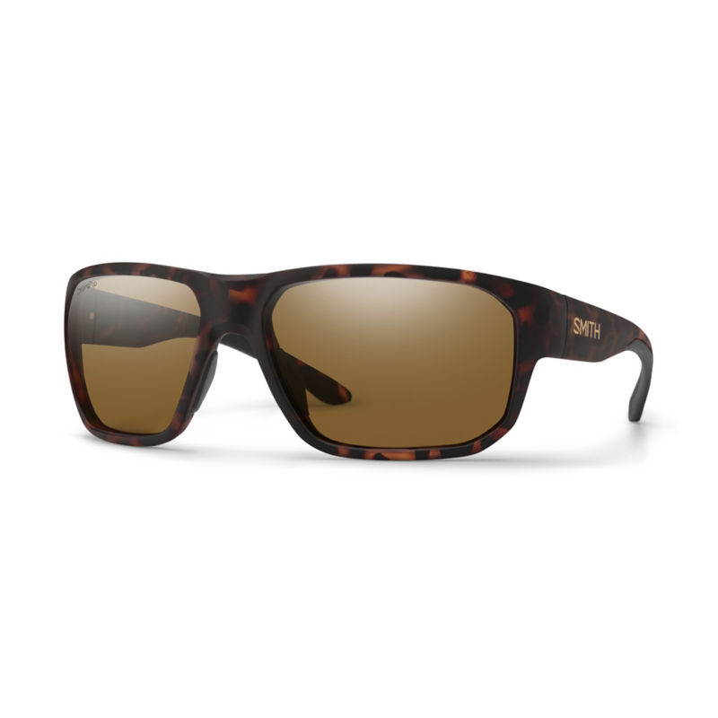 Smith Arvo Polarized Sunglasses | Orvis