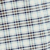 Comfort Zone Long-Sleeve Shirt - SNOW/TARRAGON