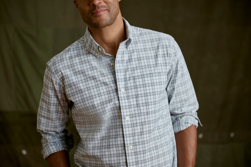 s*7様 OriginalCottonLongSleeveT-shirt OVY yamlongsleevescomfortcolors_60