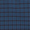 Comfort Zone Long-Sleeve Shirt - TRUE NAVY/BLUE LAGOON