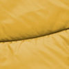 Rumpl Nanoloft Flame Blanket - MUSTARD