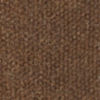 Shearling-Lined Bottle Carrier - TAN