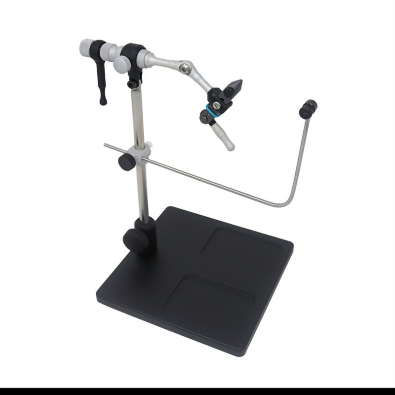 Renzetti Presentation 2000 Vise -  image number 1