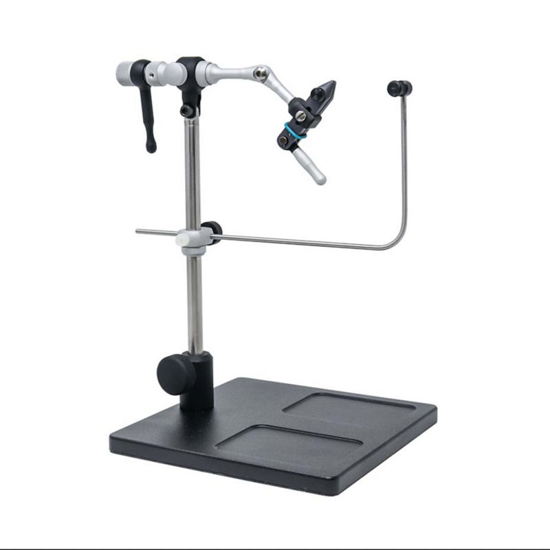 Renzetti Presentation 2000 Vise - 