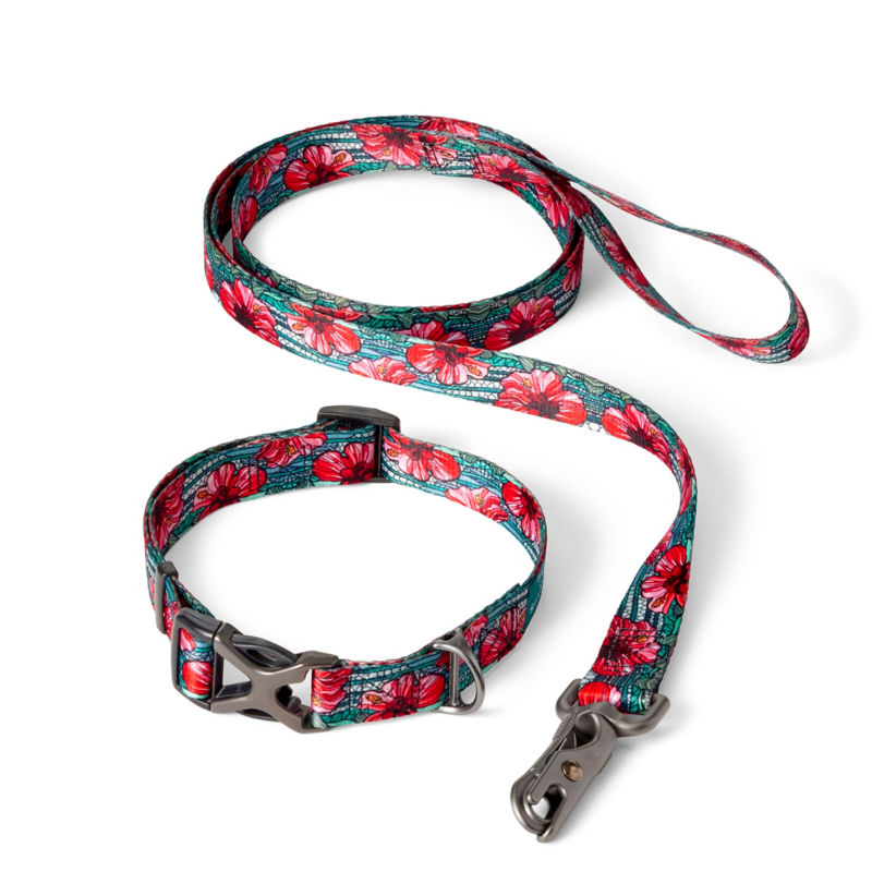 Orvis x Fishe&reg; Wear Collar - BEAUTY&BONEFISH image number 1