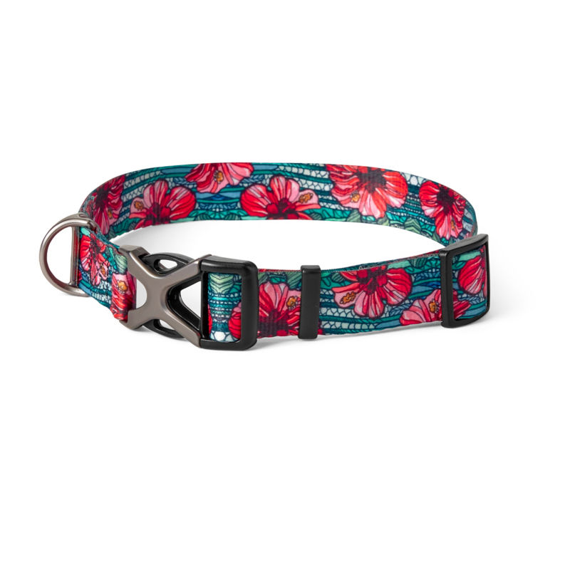 Orvis x Fishe&reg; Wear Collar - BEAUTY&BONEFISH