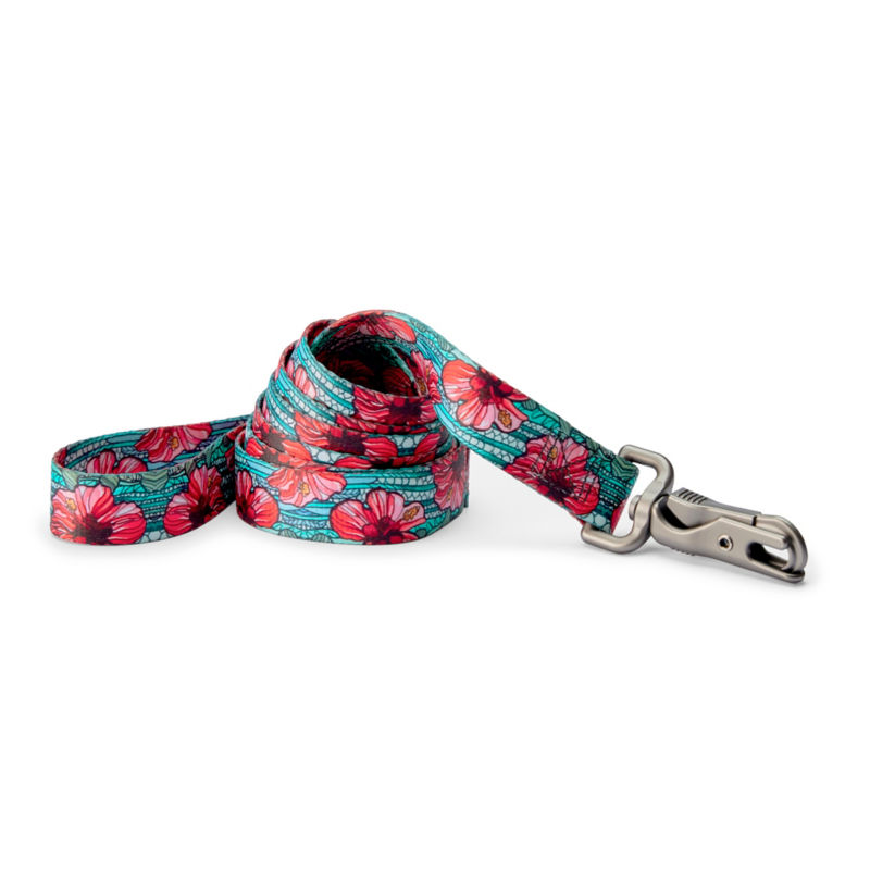Orvis x Fishe&reg; Wear Dog Leash - BEAUTY&BONEFISH