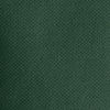 On-The-Fly Polo - GREEN