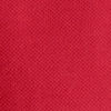 On-The-Fly Polo - CARDINAL