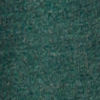 Vintage Reel and Flies T-Shirt - PINE